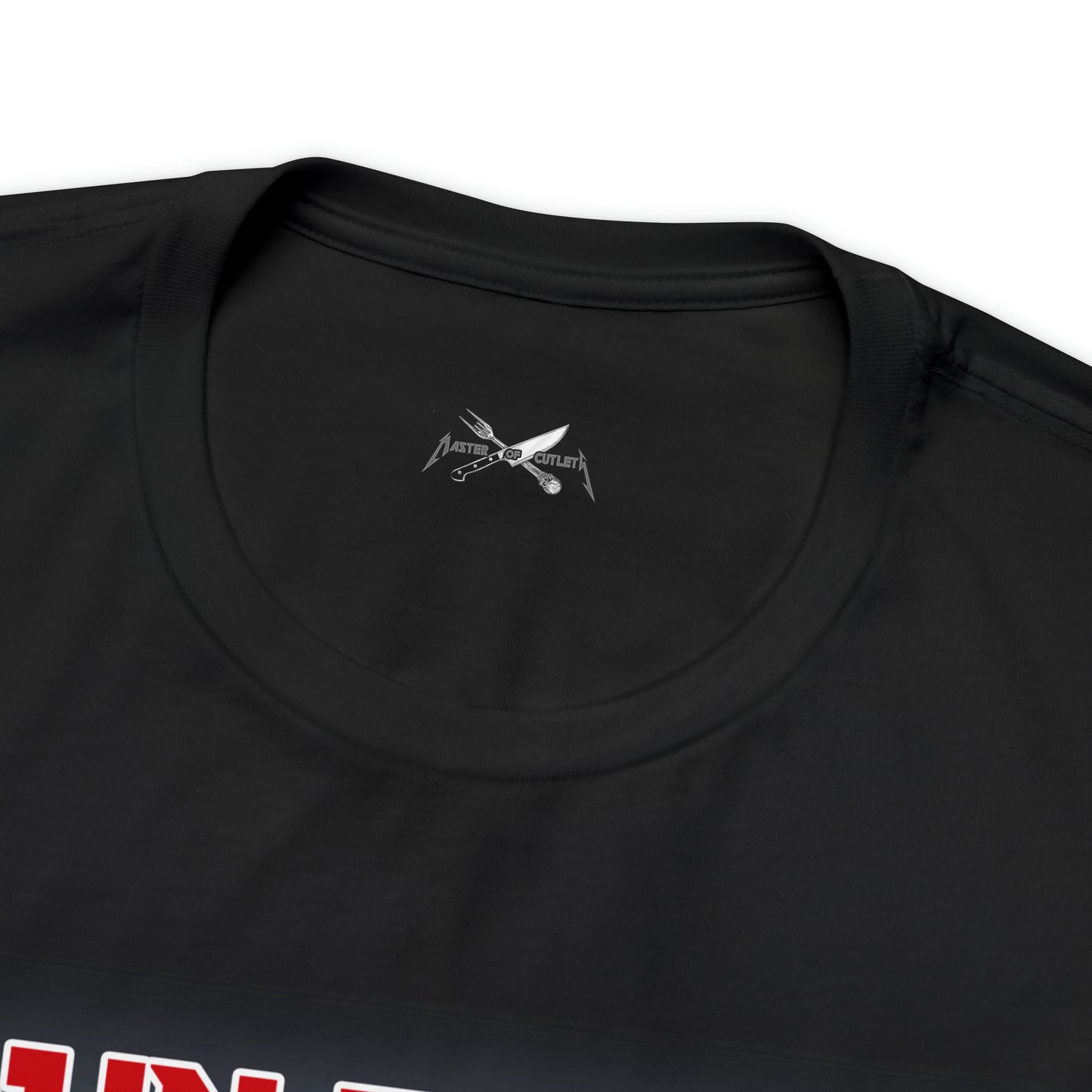 Run To The Grills Tee