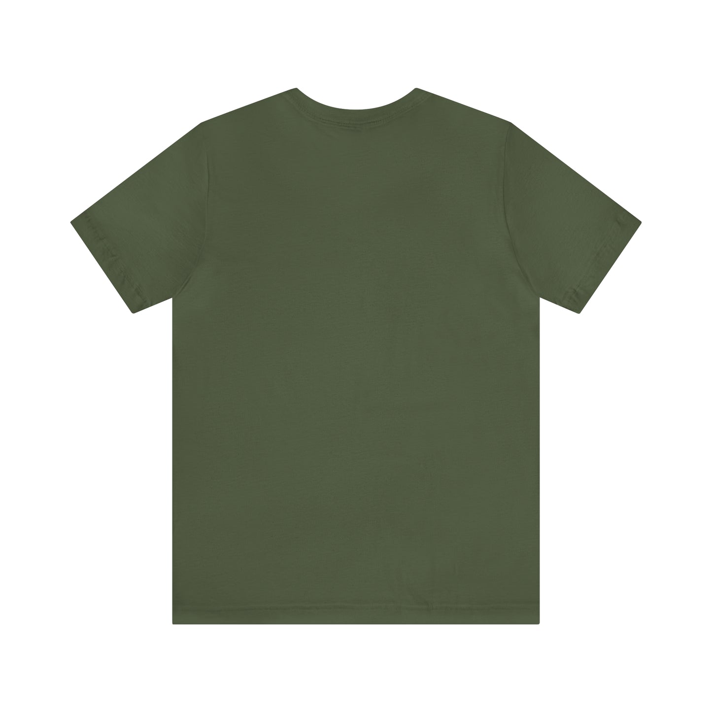 Run To The Grills Tee