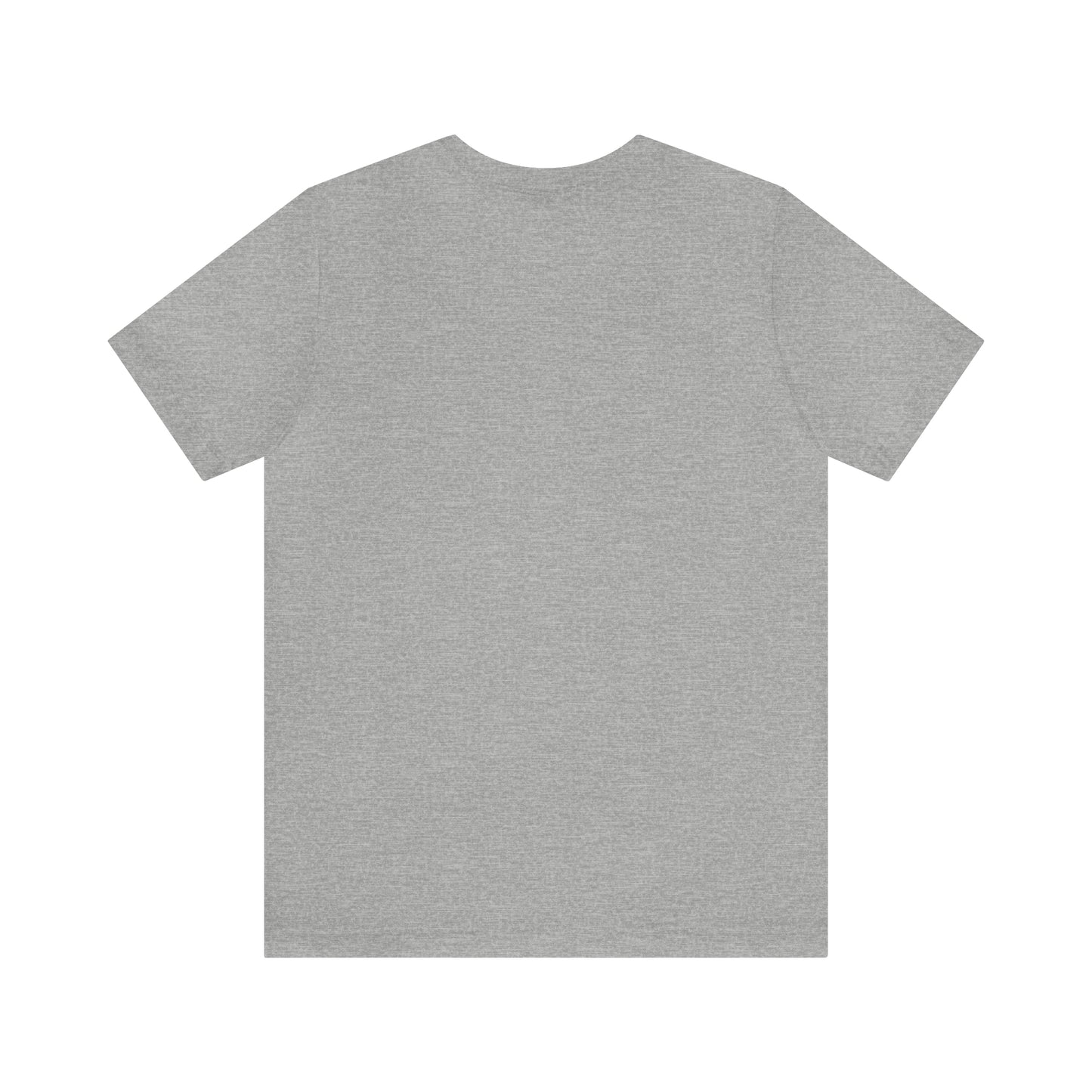 For Those About To Smoke Tee
