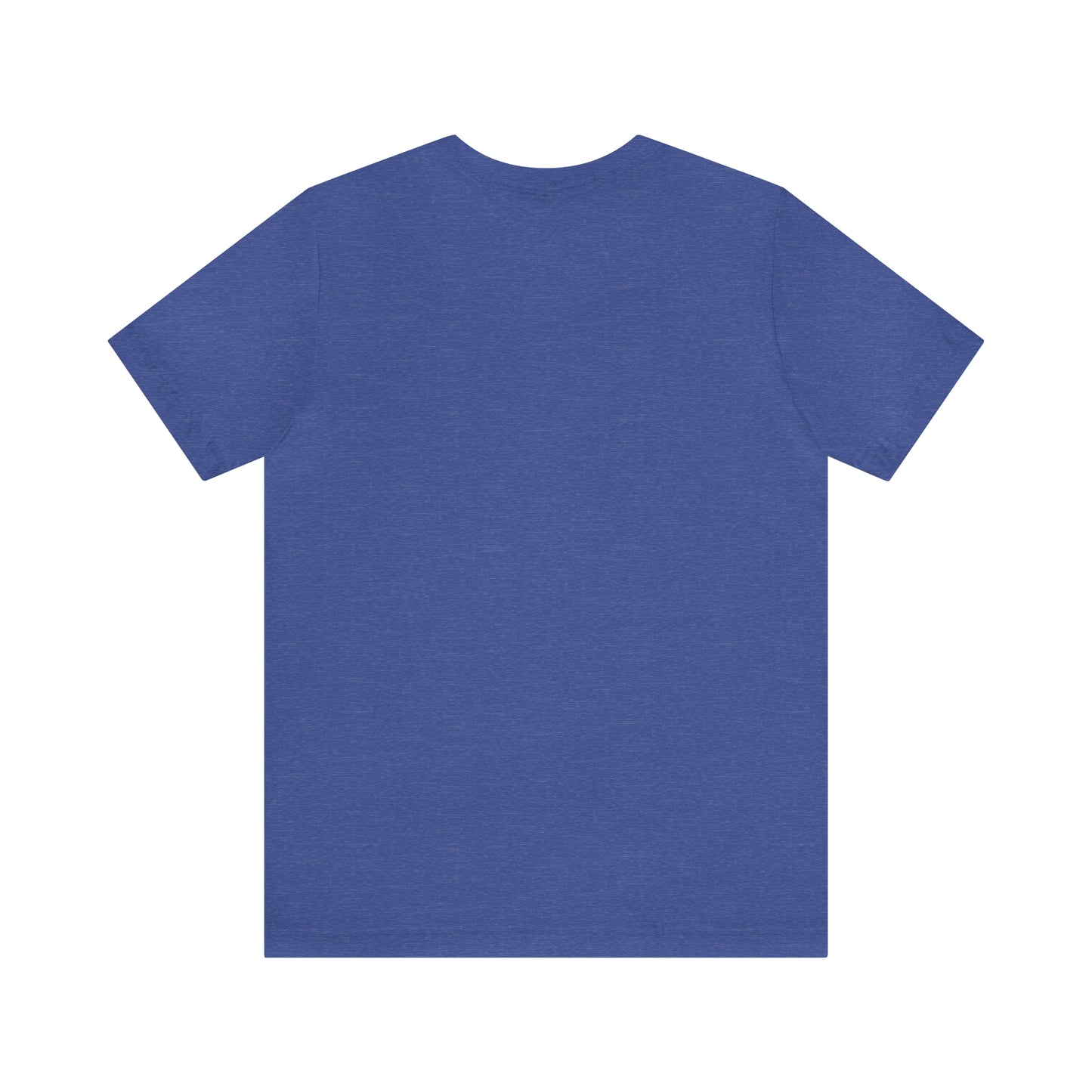 Feastie Boys - Licensed to Grill Tee