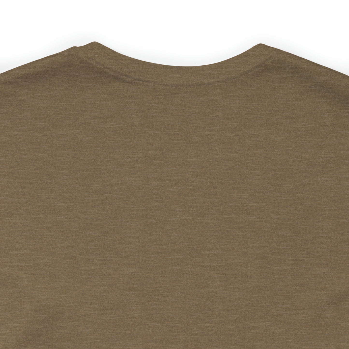 For Those About To Smoke Tee