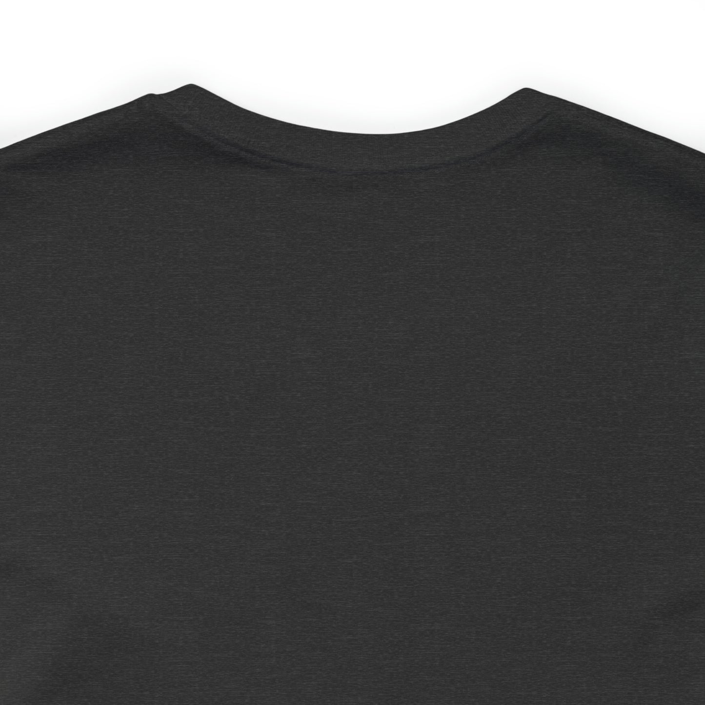Appetite for Barbeqution Tee