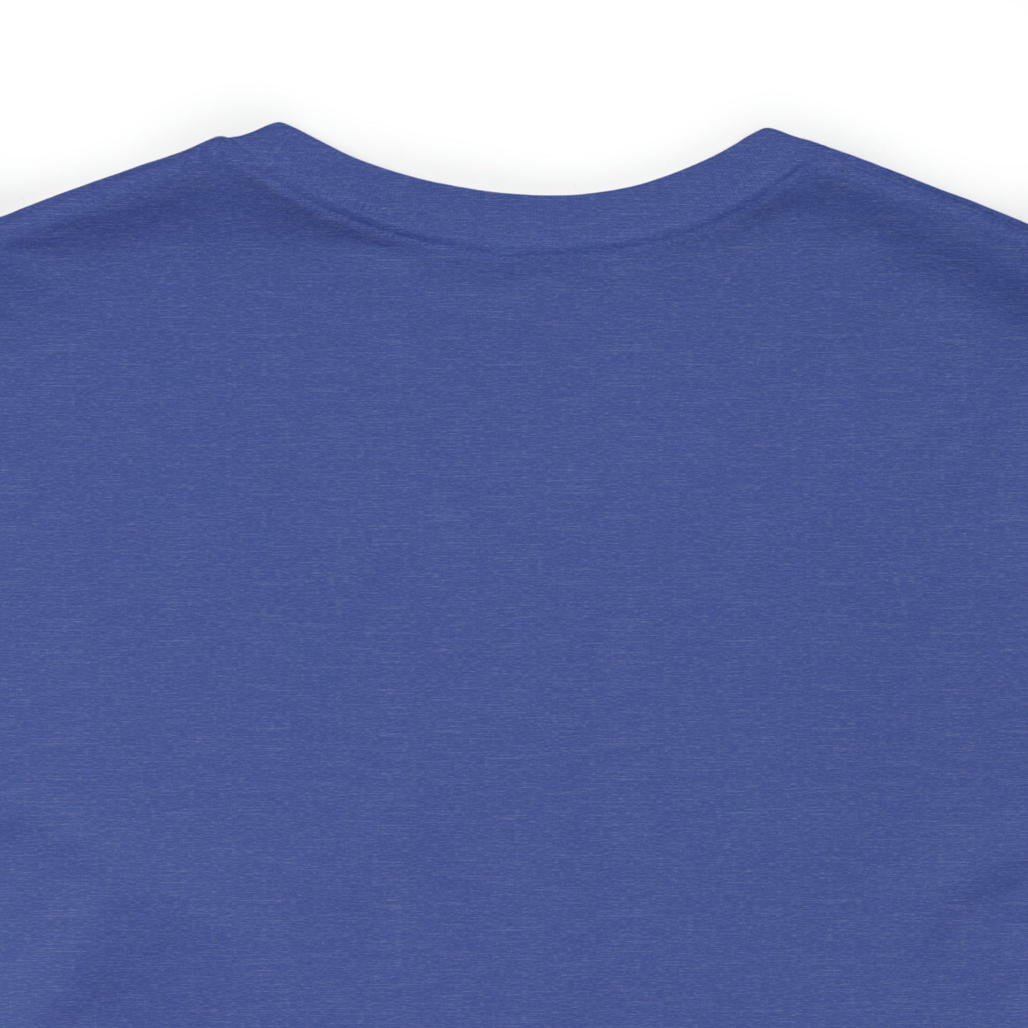 Feastie Boys - Licensed to Grill Tee