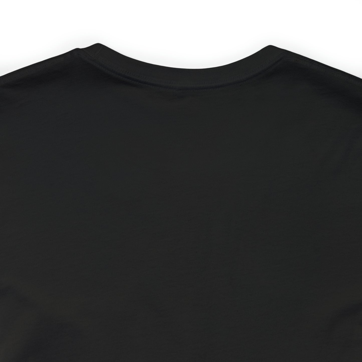 Seasonings in the Abyss Tee