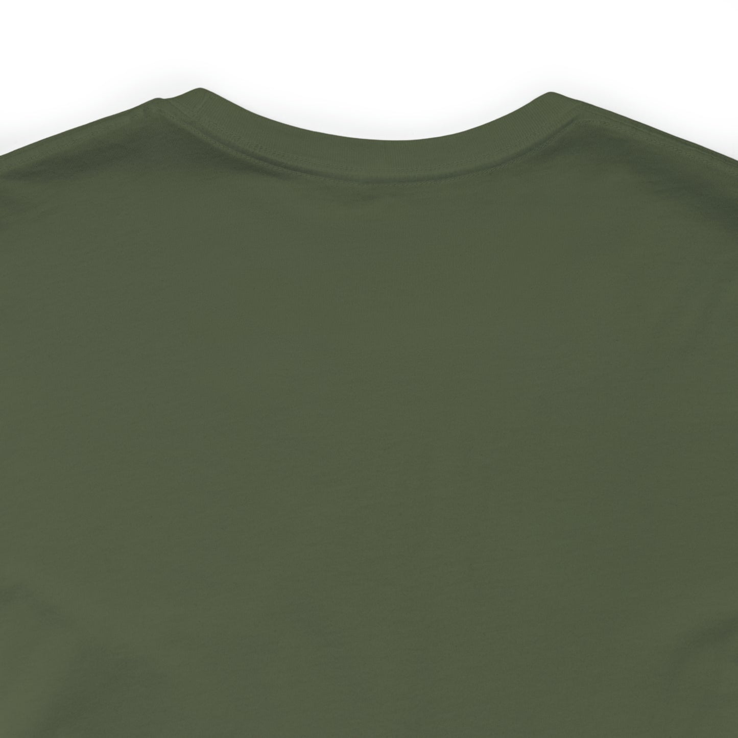 Run To The Grills Tee
