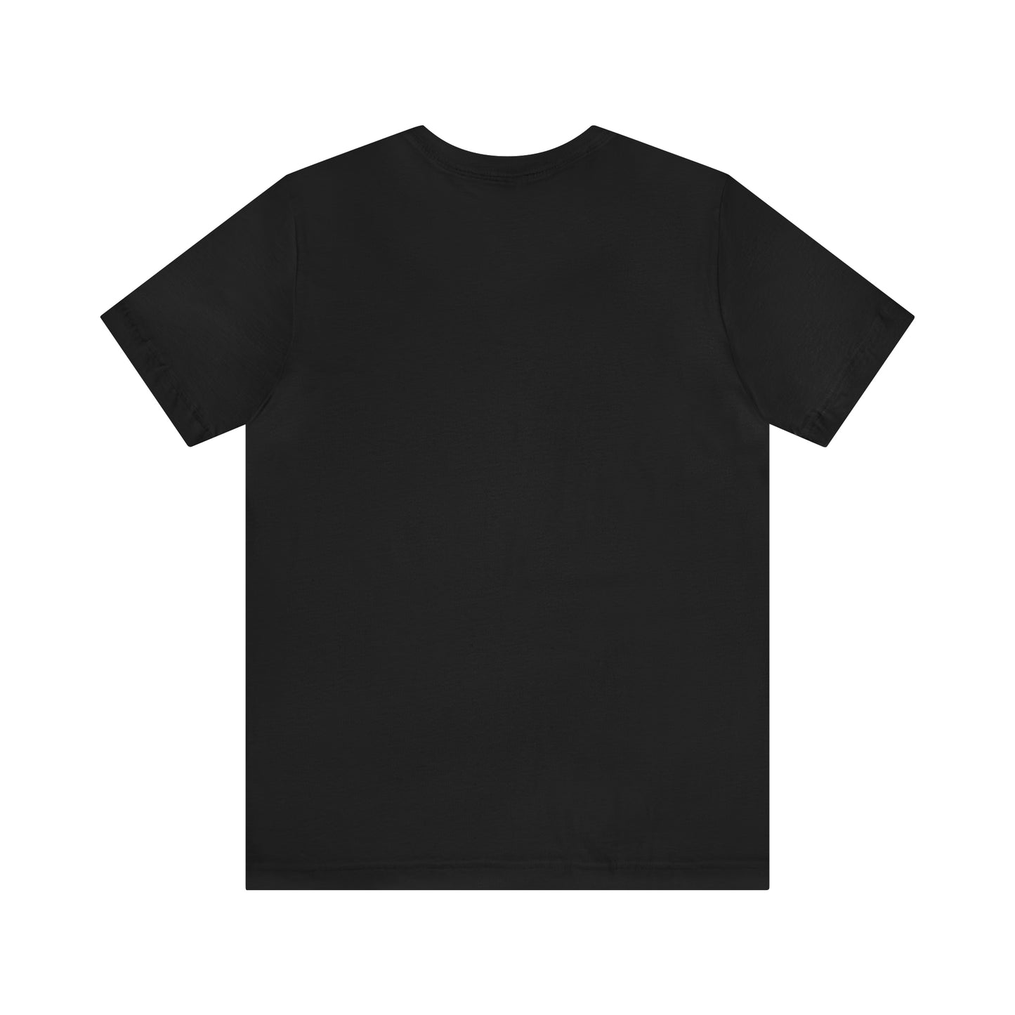 Appetite for Barbeqution Tee