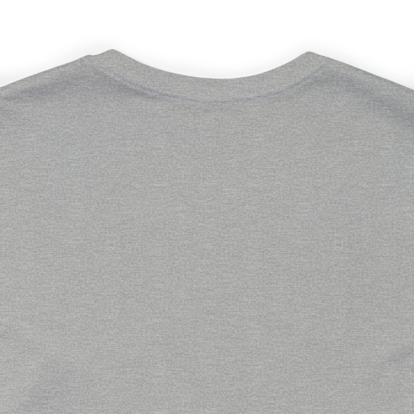Feastie Boys - Licensed to Grill Tee