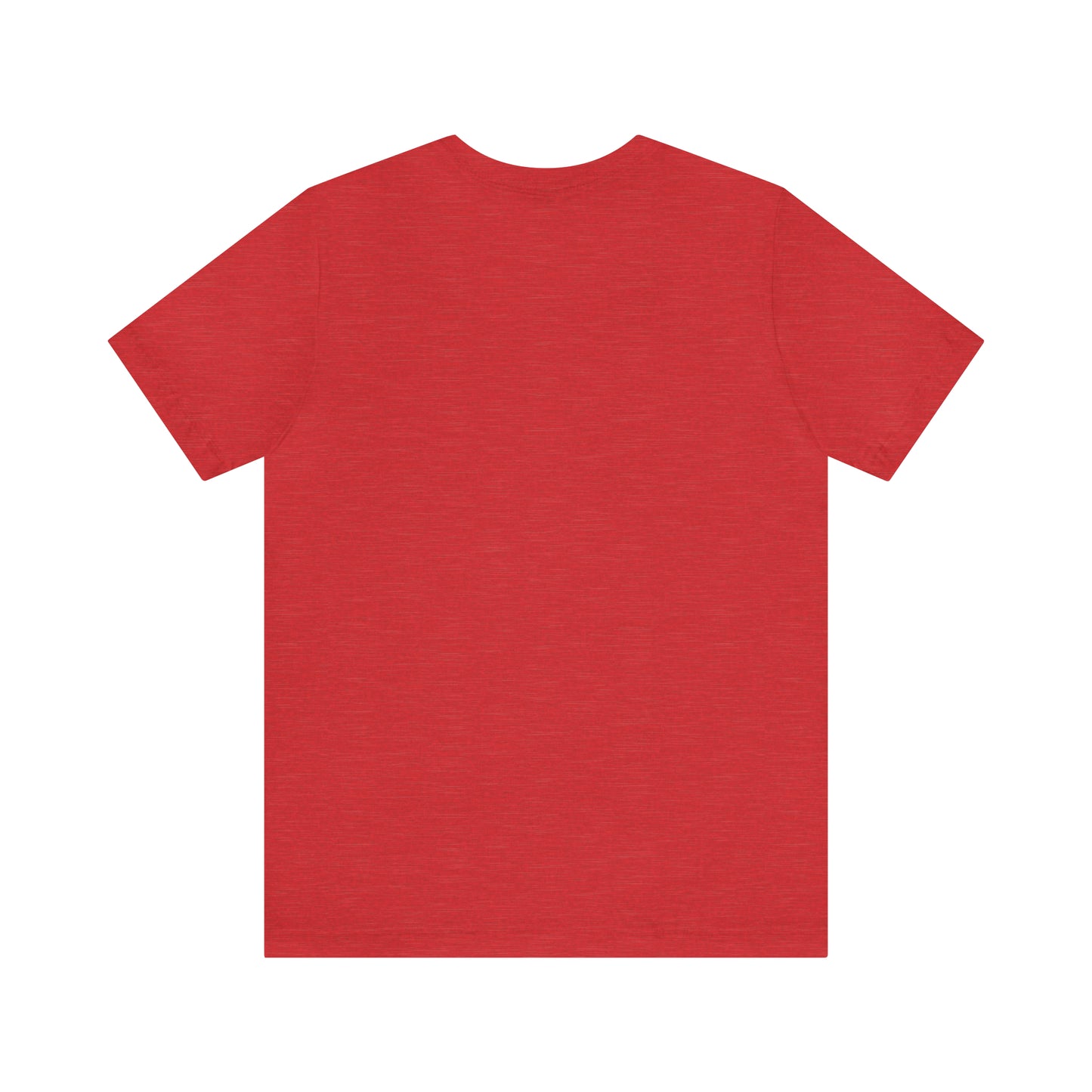 Feastie Boys - Licensed to Grill Tee